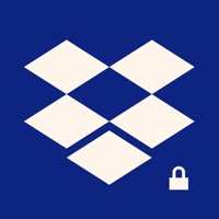 Dropbox EMM