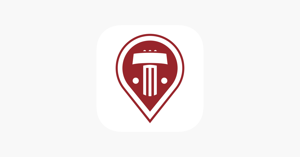 Internet Truckstop Classic >> Truckstop Mobile On The App Store Internet Truckstop Classic >> Truckstop Mobile On The App Store
