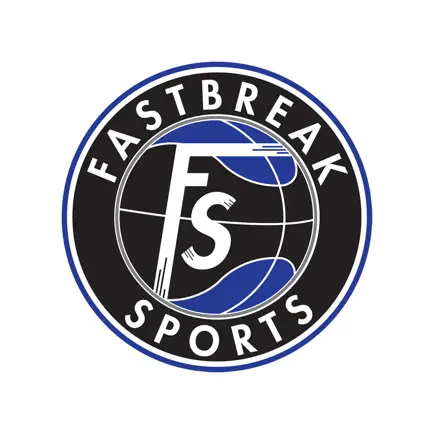 Fastbreak Sports Читы