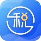 Top 10 Finance Apps Like 51财税通-城市税务查询计算器 - Best Alternatives