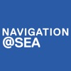 Navigation@Sea