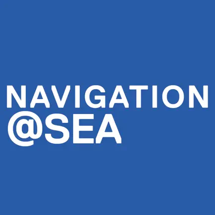 Navigation@Sea Cheats