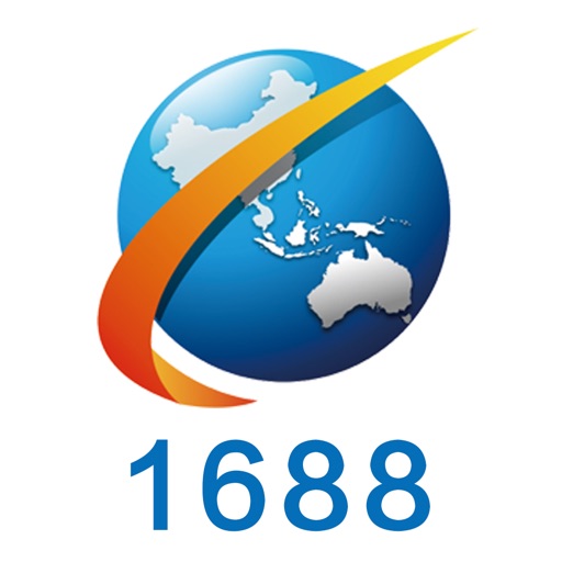 1688澳洲-澳洲留学租房工作资讯平台