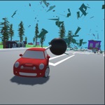 Wrecking Ball 3D
