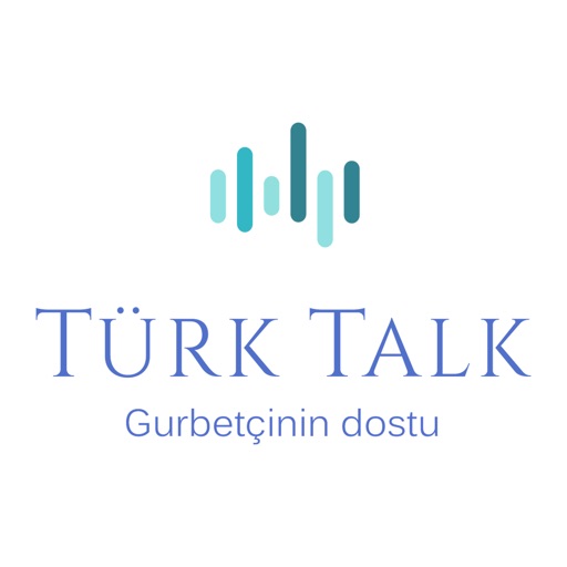 Türk Talk