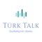 Die App Türk Talk ist eine innovative Push-to-Talk App mit der du mit einer oder mehreren