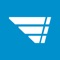 Send, track and return your parcels quickly and easily with the Hermes app