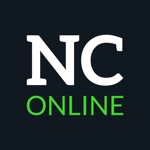 NamesCon Online 2021