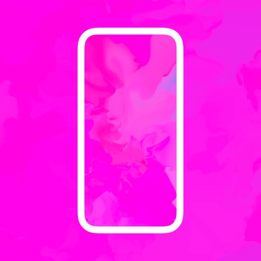 Get Fluid Wallpaper Maker for iOS, iPhone, iPad Aso Report