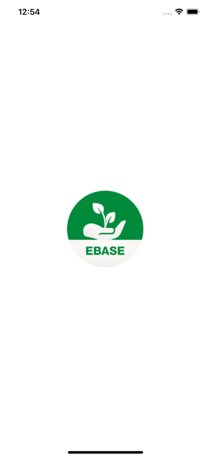 EBASE Campo