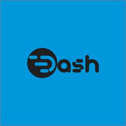 Dash Dispatch