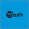 Dash Dispatch is a dispatch application, useful for requesting item pickup