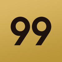 99 SUSHI BAR