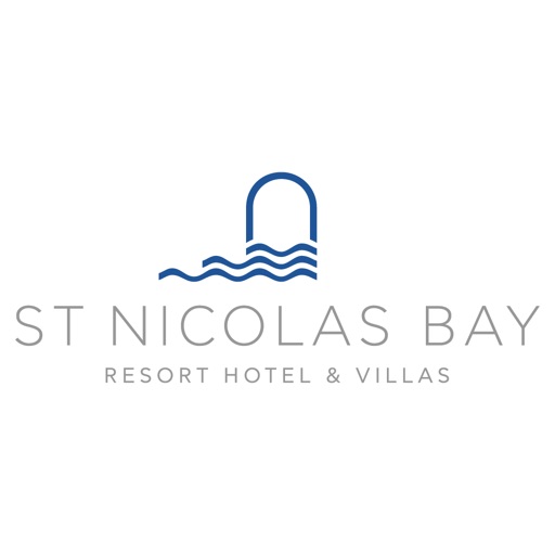 st. Nicholas Bay