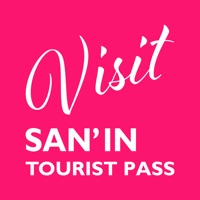 Visit Sanin Tourist Pass