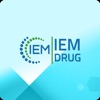 IEM DRUG by Dr. Majed
