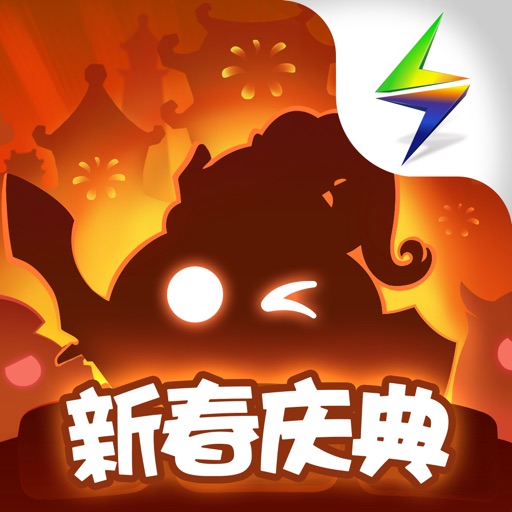 不思议迷宫(G&D)