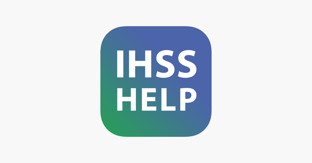 ihss-help-on-the-app-store