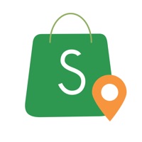 Instorelist pour PC
