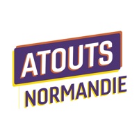 Atouts Normandie Pro pour PC
