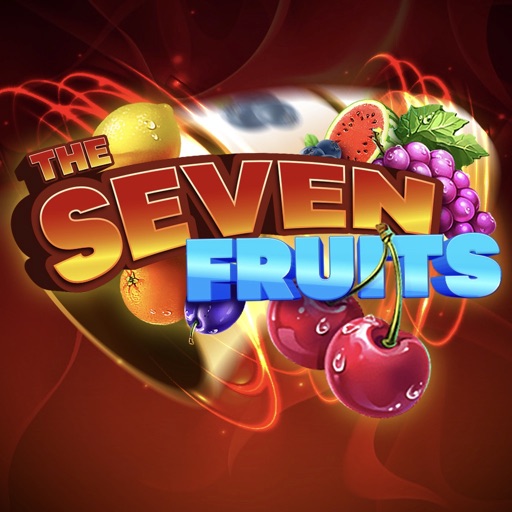 Seven Fruit