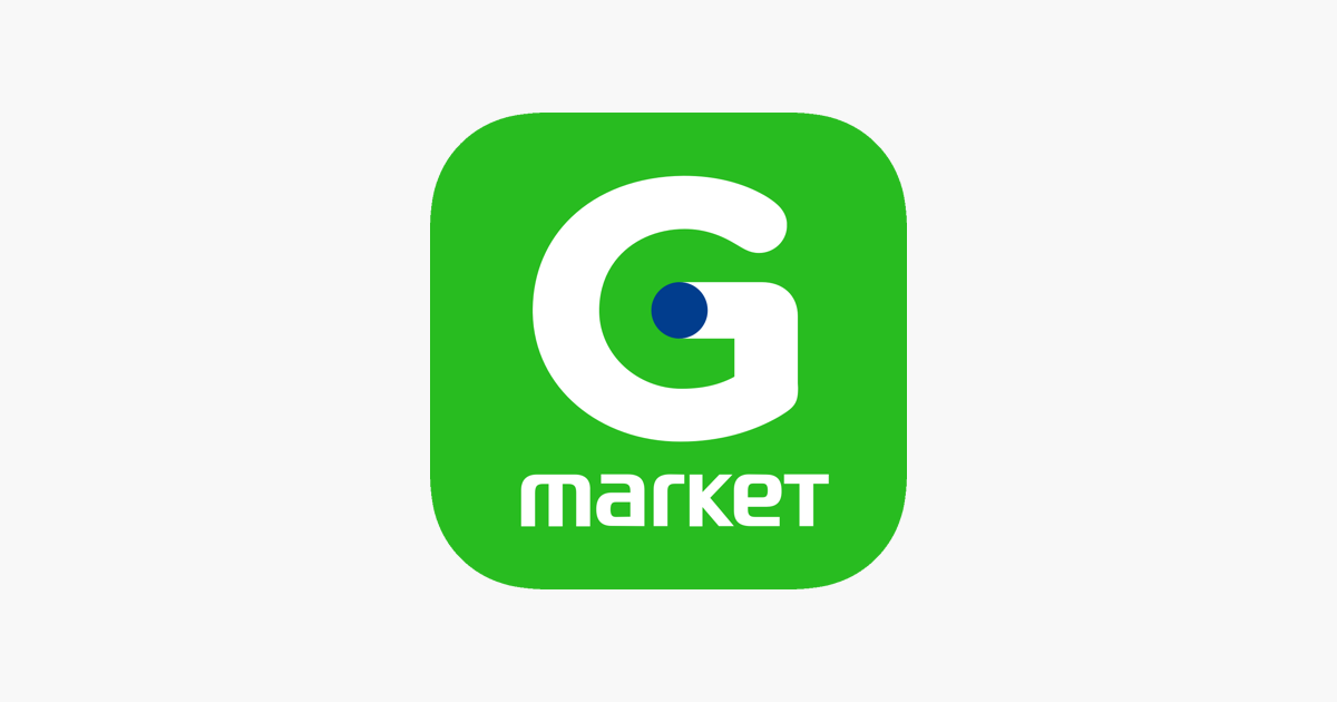 C market. Gmarket. Gmarket logo. Gmarket Корея. Gmarket на русском.