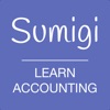 Sumigi: Learn Accounting