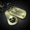 War of the Zombie is a zombie outbreak strategy simulation combining turn-based and real-time gameplay across the entire world