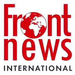 Frontnews