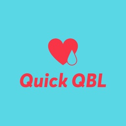Quick QBL