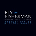 Top 24 Entertainment Apps Like Fly Fisherman Specials - Best Alternatives