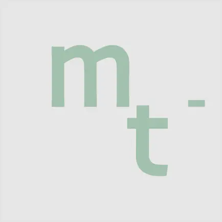 MathTech min Читы