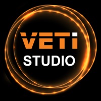 VETi Studio pour PC