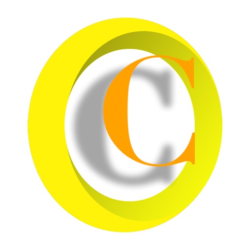 OC教程-快速掌握objective-c icon