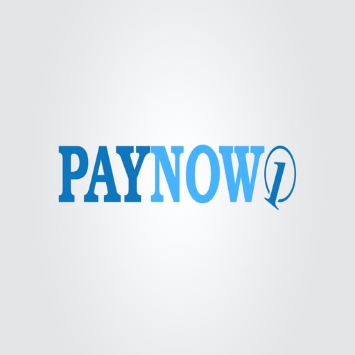 Paynow1