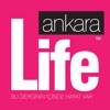 Ankara Life - Ankara Burada