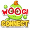 Woogi Connect