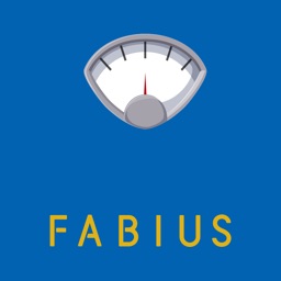 FABIUS body