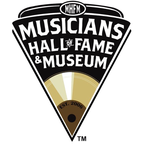 Musicians Hall of Fame Download