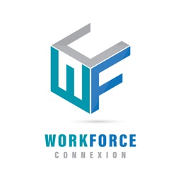 WorkForce Connexion