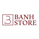 Banh Store