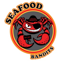 Seafood Bandits