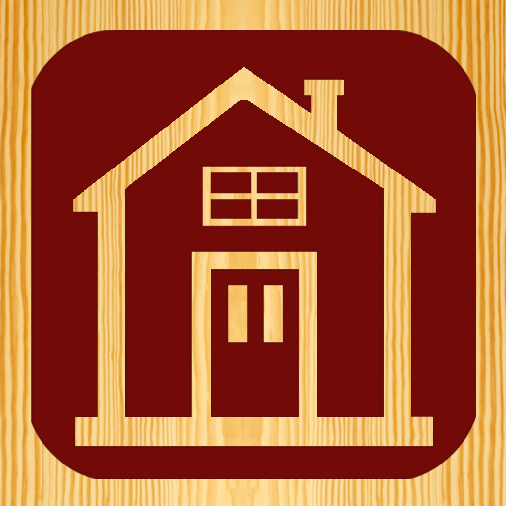 Get Mortgage Calculator Pro for iOS, iPhone, iPad Aso Report