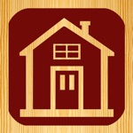 Mortgage Calculator Pro