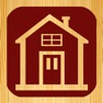 Get Mortgage Calculator Pro for iOS, iPhone, iPad Aso Report