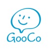 GooCo GooCo