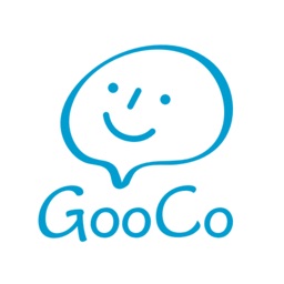 Gooco By Good Cycle System Inc