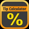 Tip Calculator - Split Tip