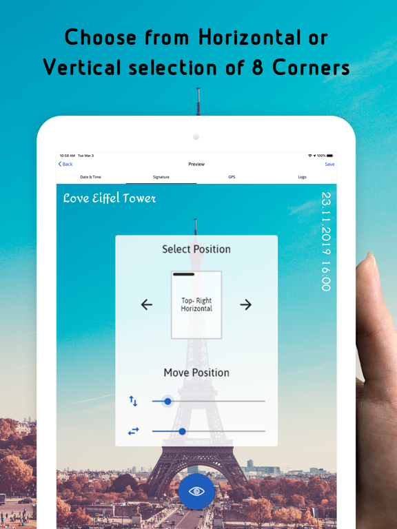 timestamp-camera-photo-stamps-apps-148apps