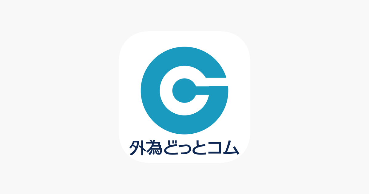 Fx取引 外貨ネクストネオ をapp Storeで